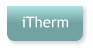 iTherm