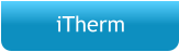 iTherm