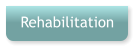 Rehabilitation