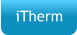 iTherm