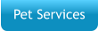 Pet Services