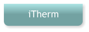 iTherm