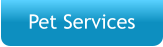 Pet Services