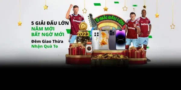 Review nhà cái Betway: Thương hiệu chuẩn Âu, trải nghiệm cho người Việt có “ổn” không? 1 Review Betway về sản phẩm thể thao mạnh, Esports là “mũi nhọn” thật sự
